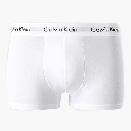 Spodní prádlo Calvin Klein