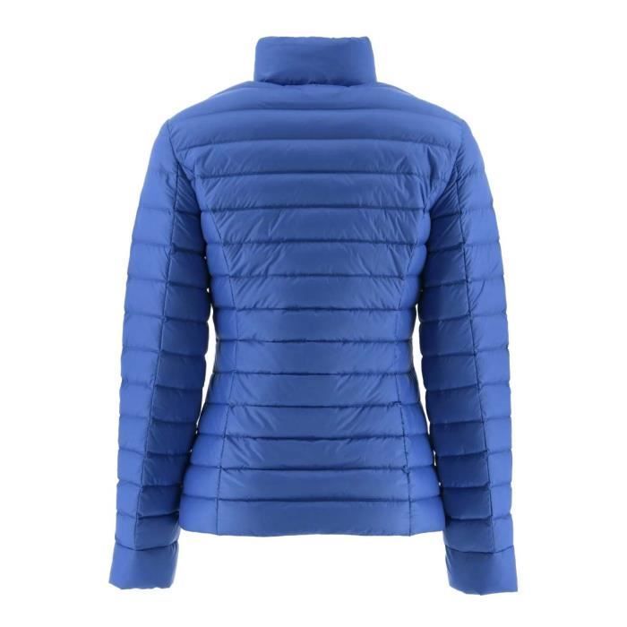 Doudoune light cintrée Cha  -  Just over the top - Femme
