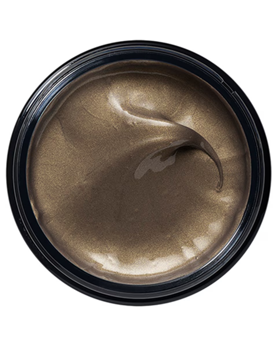 ORIGINS Clear Improvement Soft Purifying Charcoal Mask ΜΑΣΚΑ ΠΡΟΣΩΠΟΥ - ΕΝΥΔΑΤΙΚΗ & ΚΑΘΑΡΙΣΤΙΚΗ