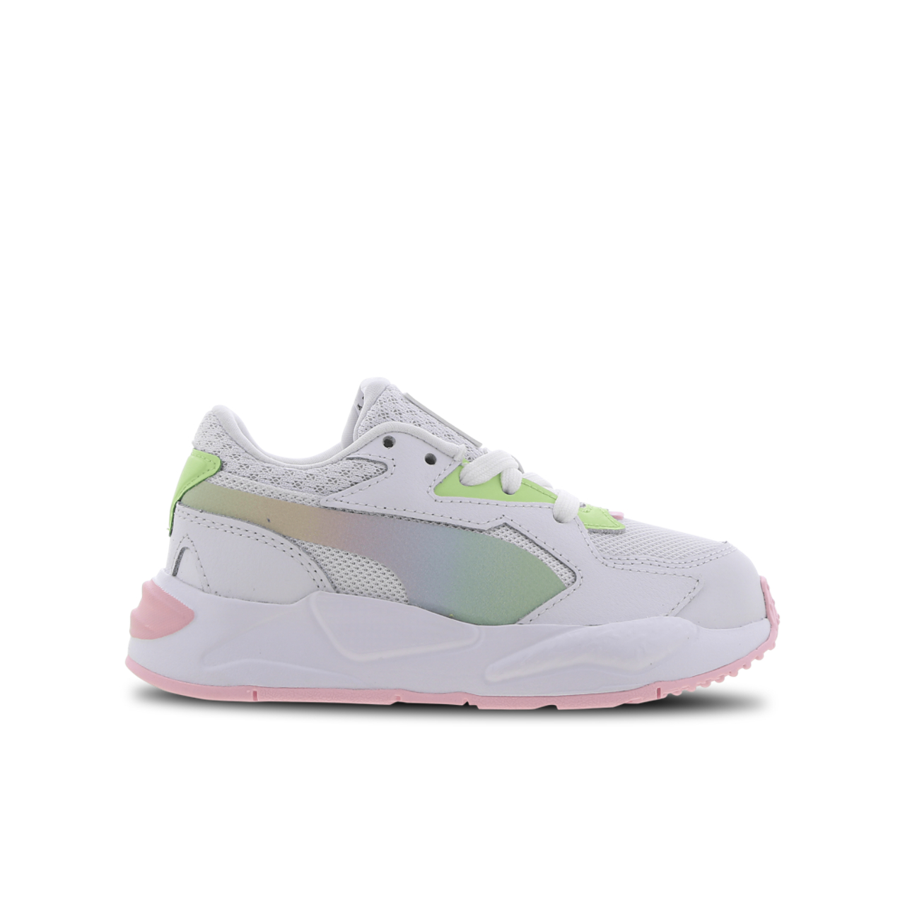 Puma Rs-z Gradient