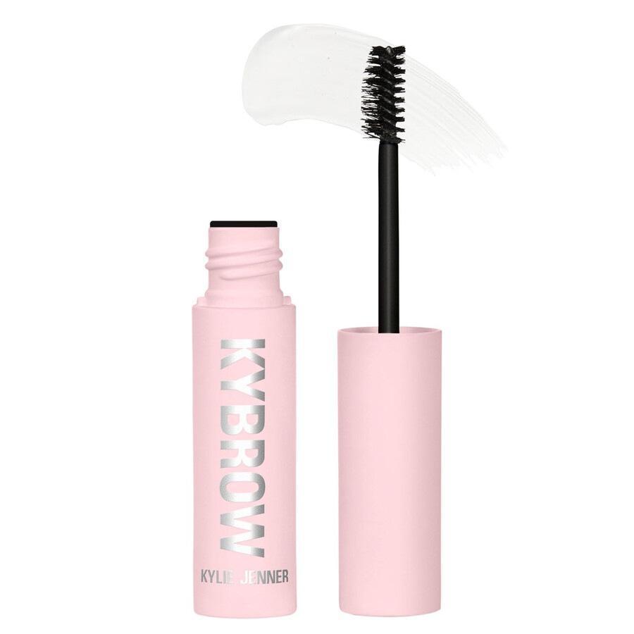 KYLIE COSMETICS Gel za obrve Kybrow Transparent -