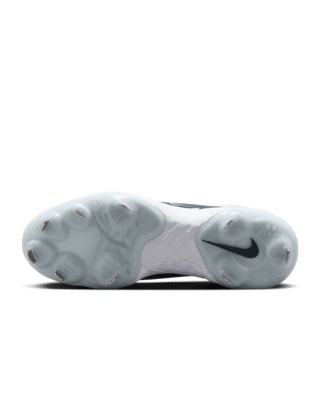 Nike Alpha Huarache Elite 4 Low (Team) Men's Baseball Cleats