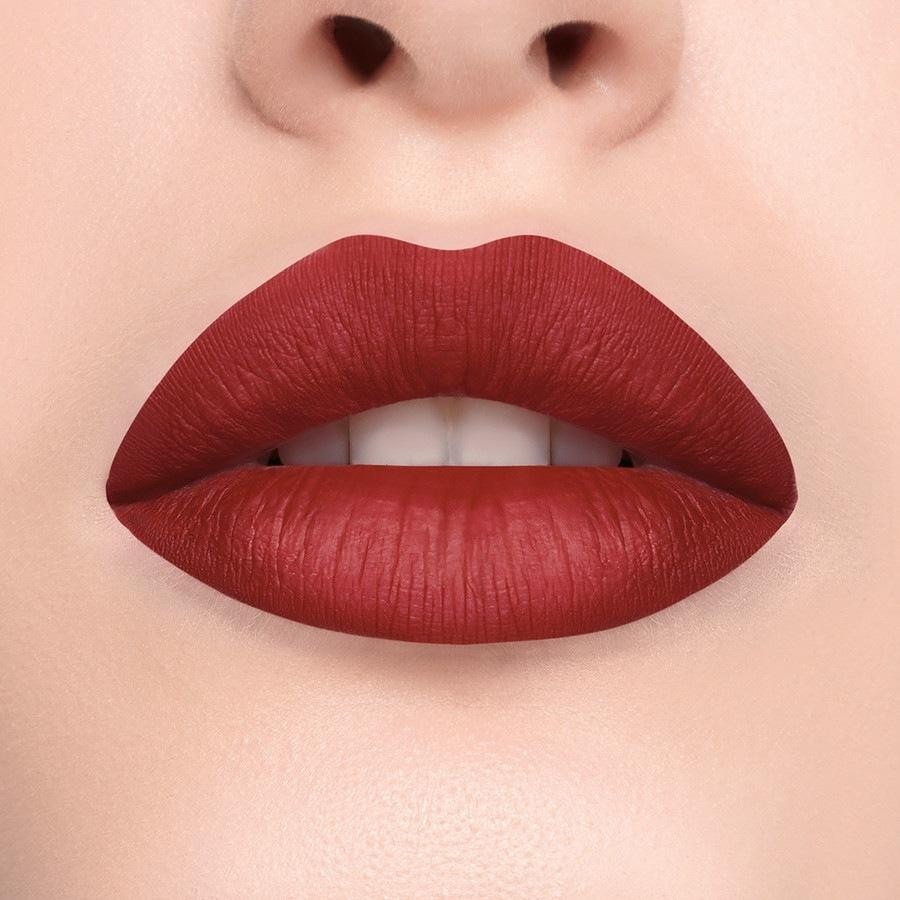 By Terry Lipstick Perfect Complexion - 4 ml