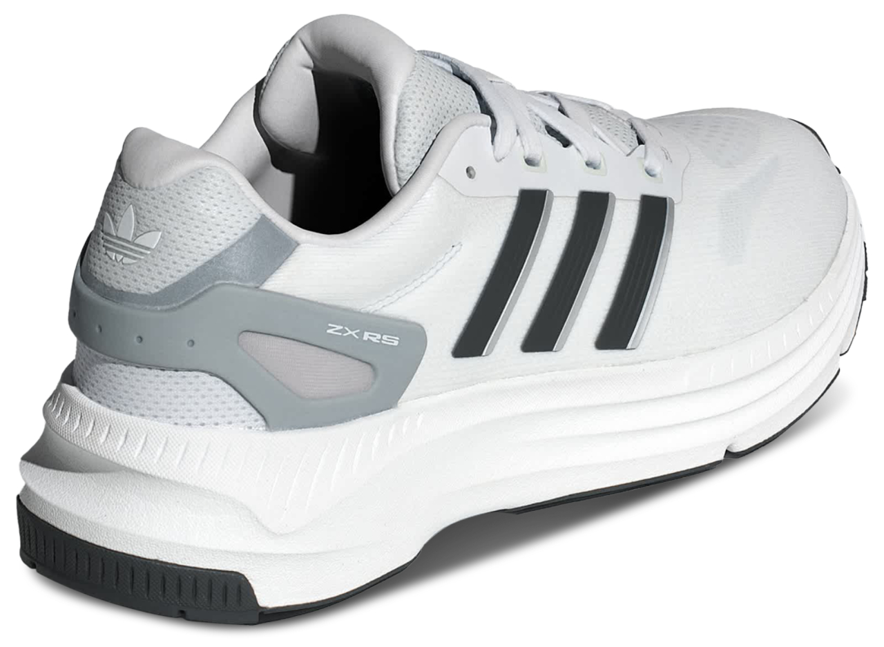 adidas Zx Rs