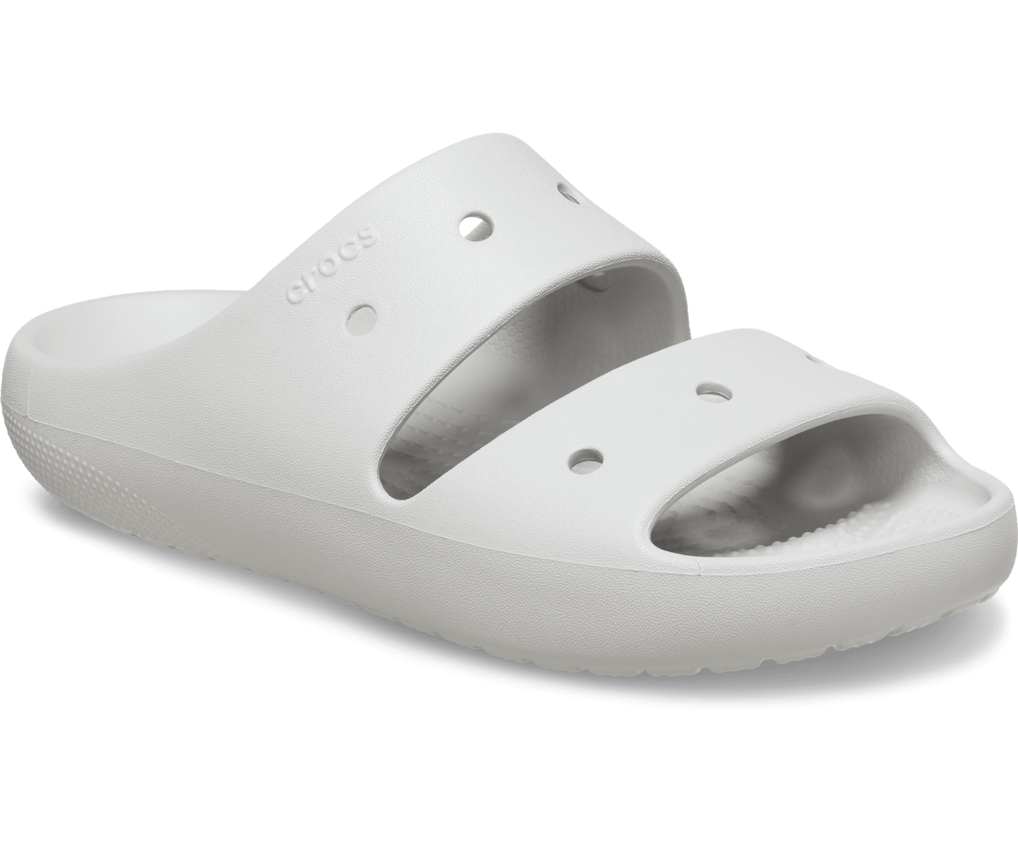 Classic Sandal 2.0