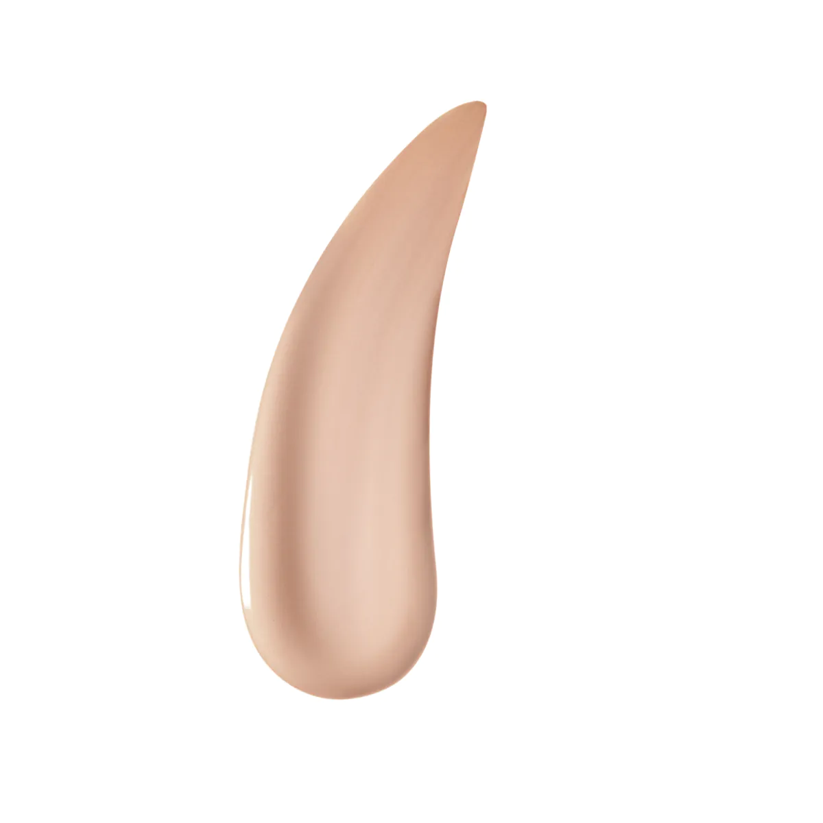 L'Oréal Paris Trends P. korektor Infaillible More Than 325