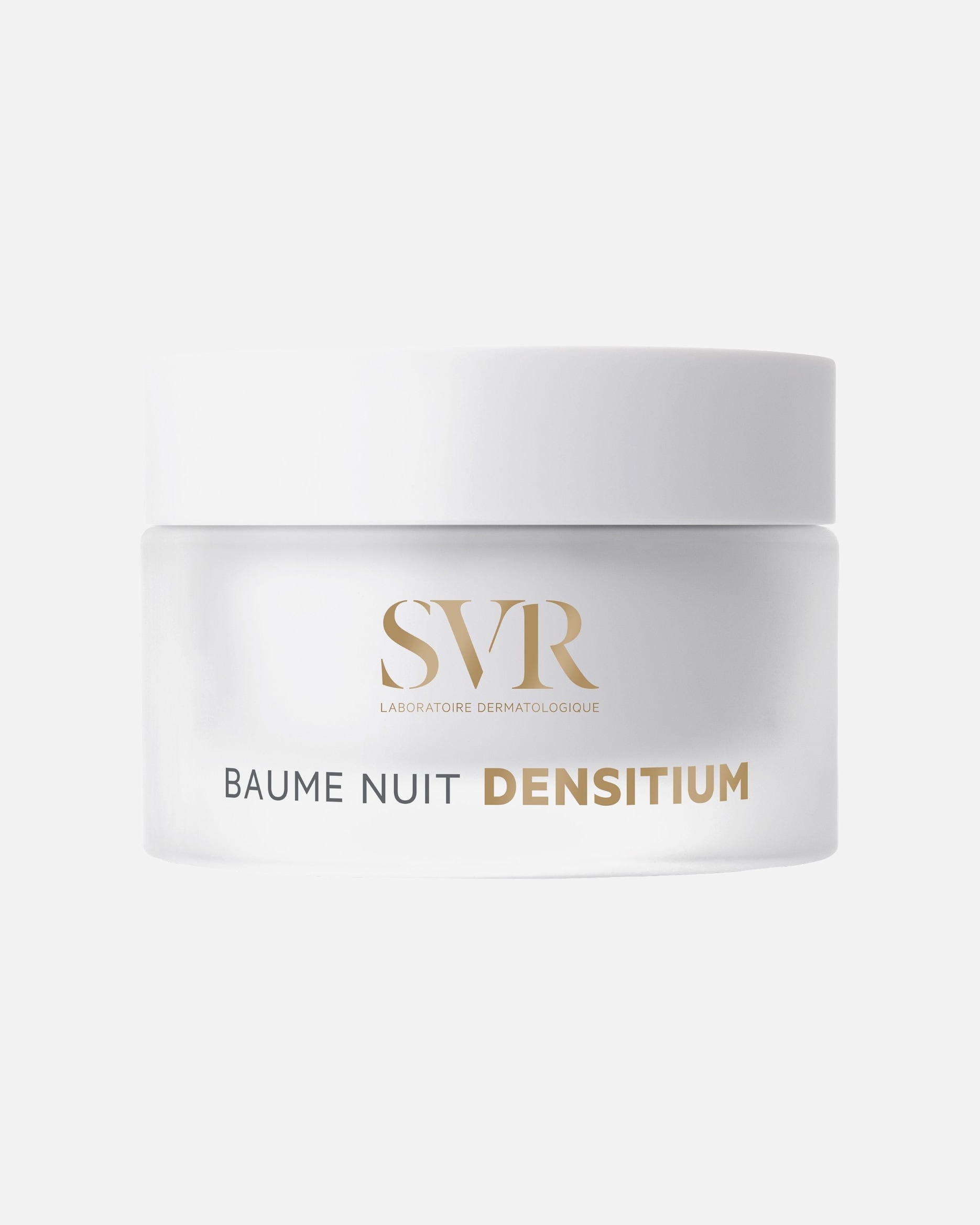 SVR Baume Nuit
