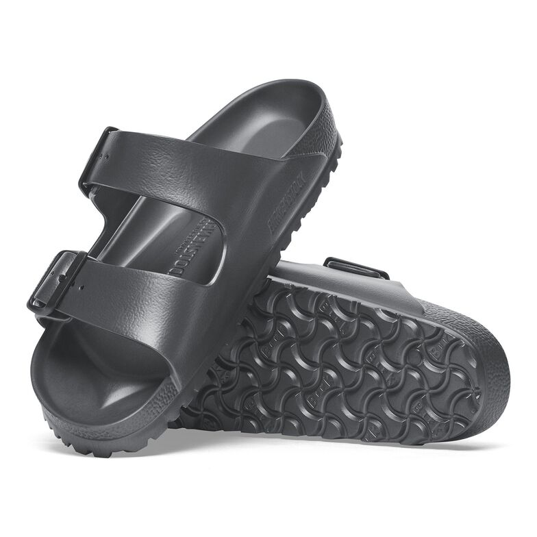 Arizona EVA - Anthracite Anthracite