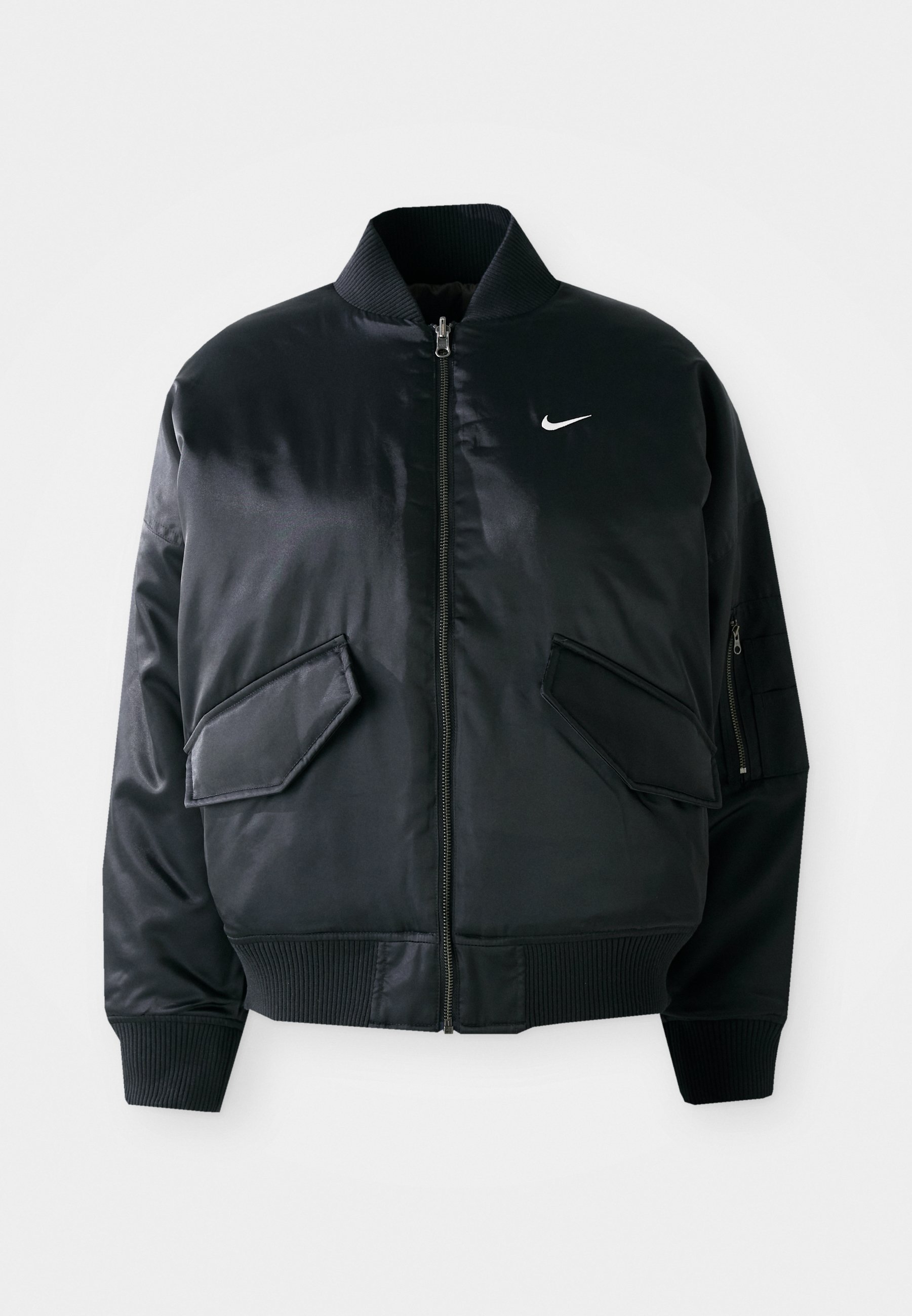 Nike Sportswear bomberjacks