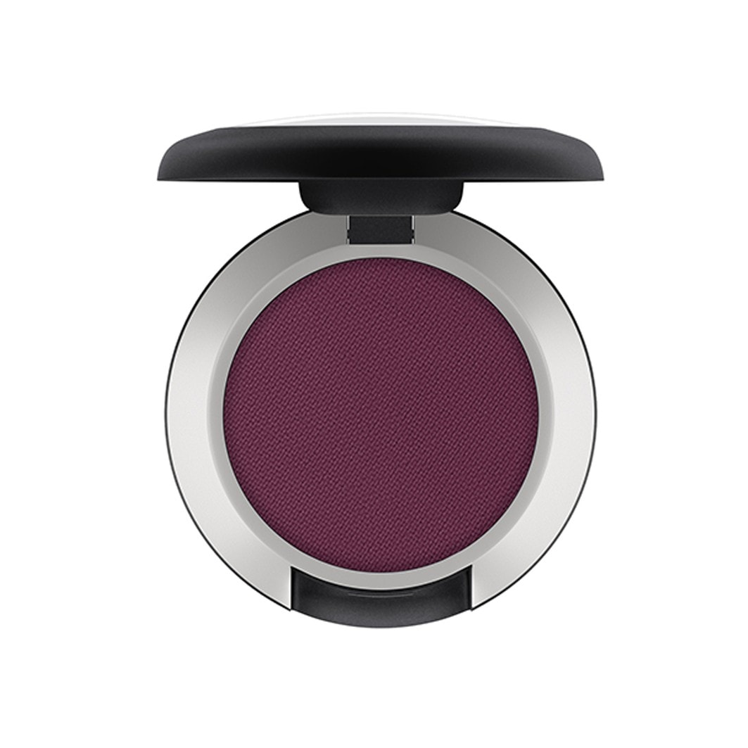 MAC Sombra de ojos en polvo Kiss Soft Matte - 1,5 g