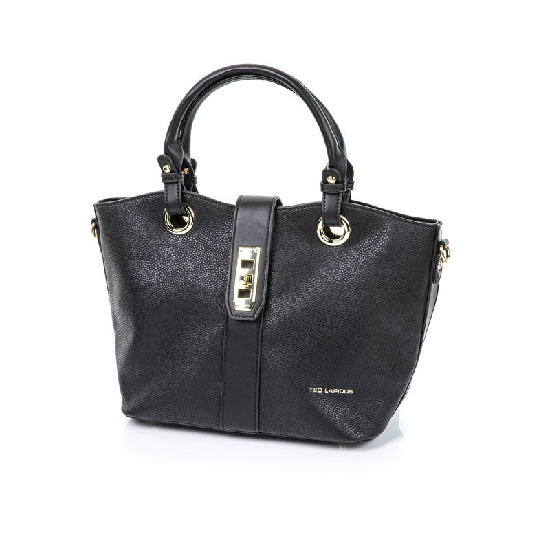 Sacs femme Sacs Noir