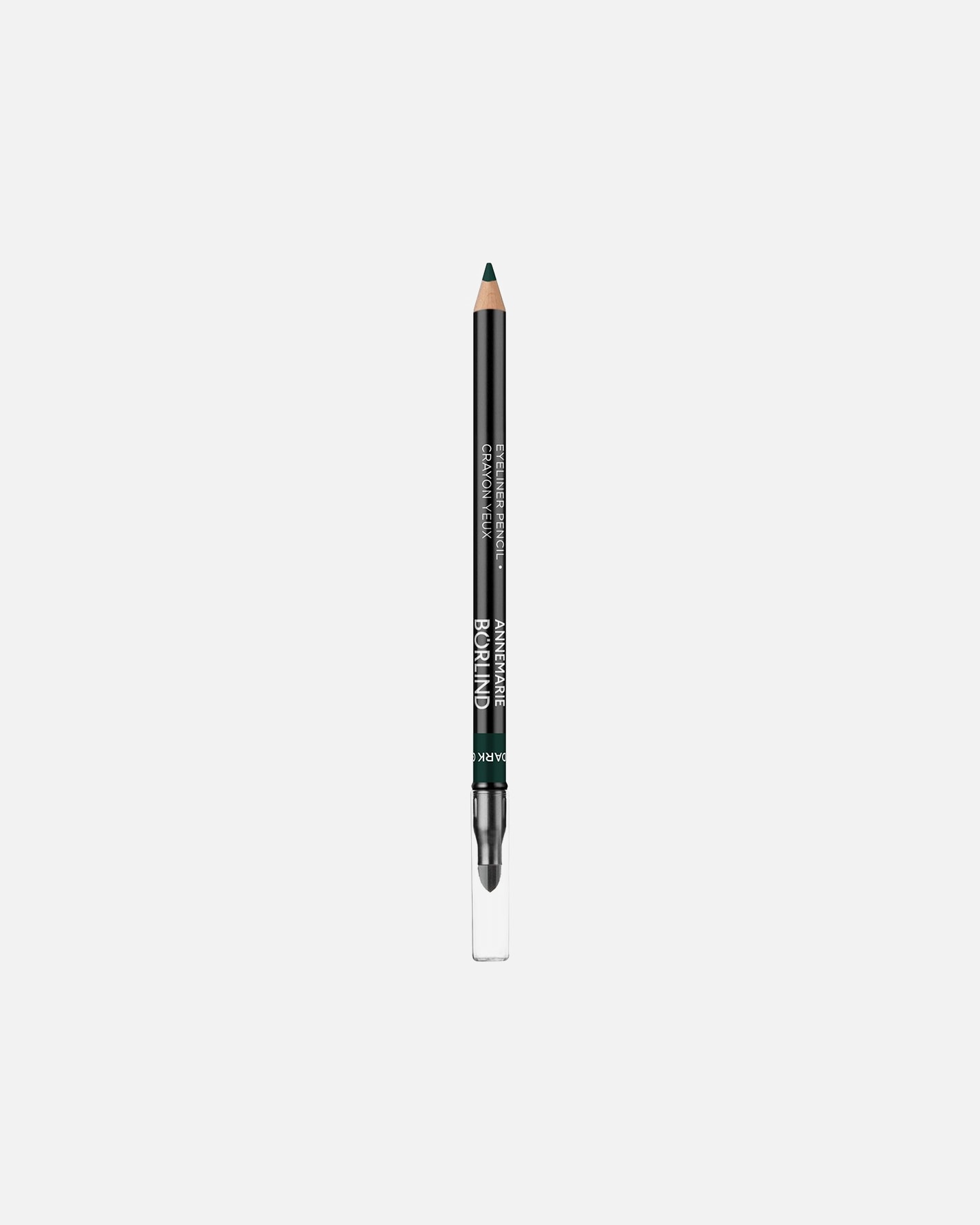 ANNEMARIE BÖRLIND Eyeliner Pen - 1 g