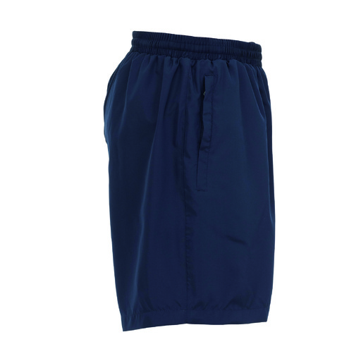  Pantaloni scurți Essential Tejido Azul Marino Uhlsport