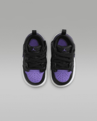 Jordan 1 Low Alt Baby/Toddler Shoes