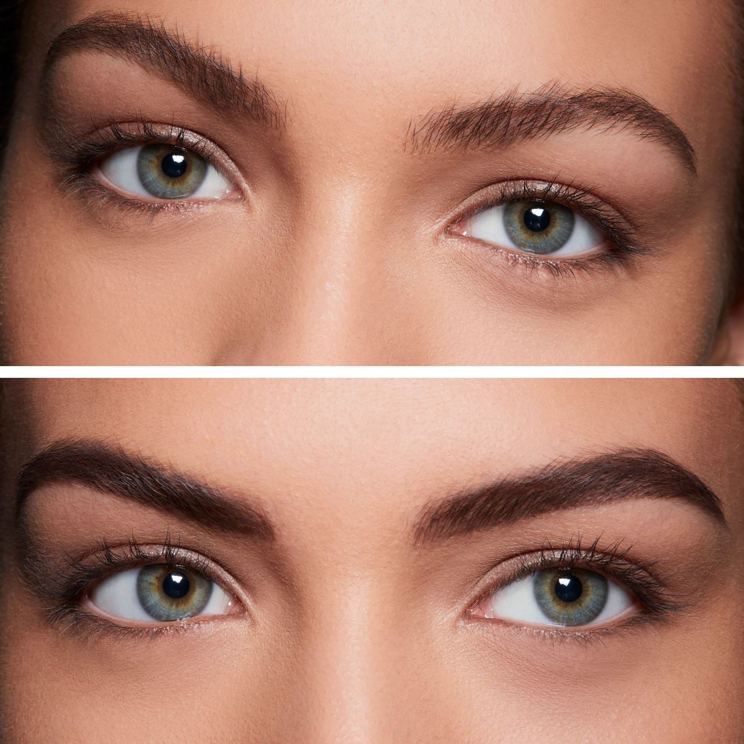 MAC Veluxe olovka za obrve – 1,19 g