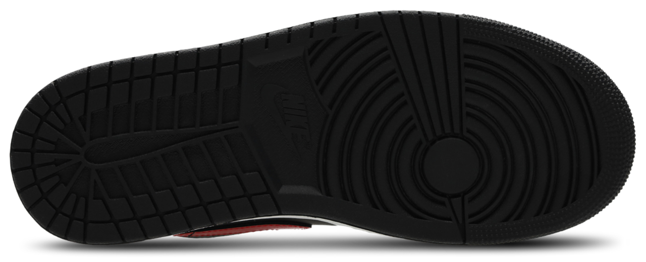 Jordan Air Jordan 1 Low