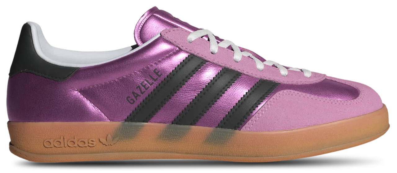adidas Gazelle Indendørs