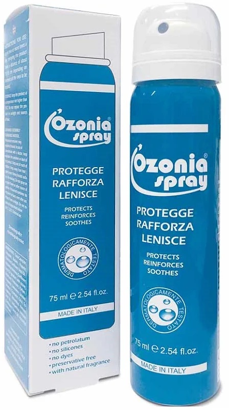 Ozonia spray 75 ml