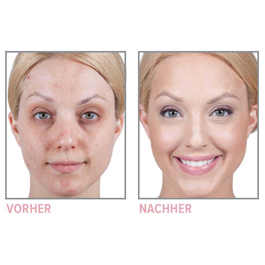 IT Cosmetics CC krema Vaša koža, ali bolja CC+ krema LSF 50+ - 12 ml