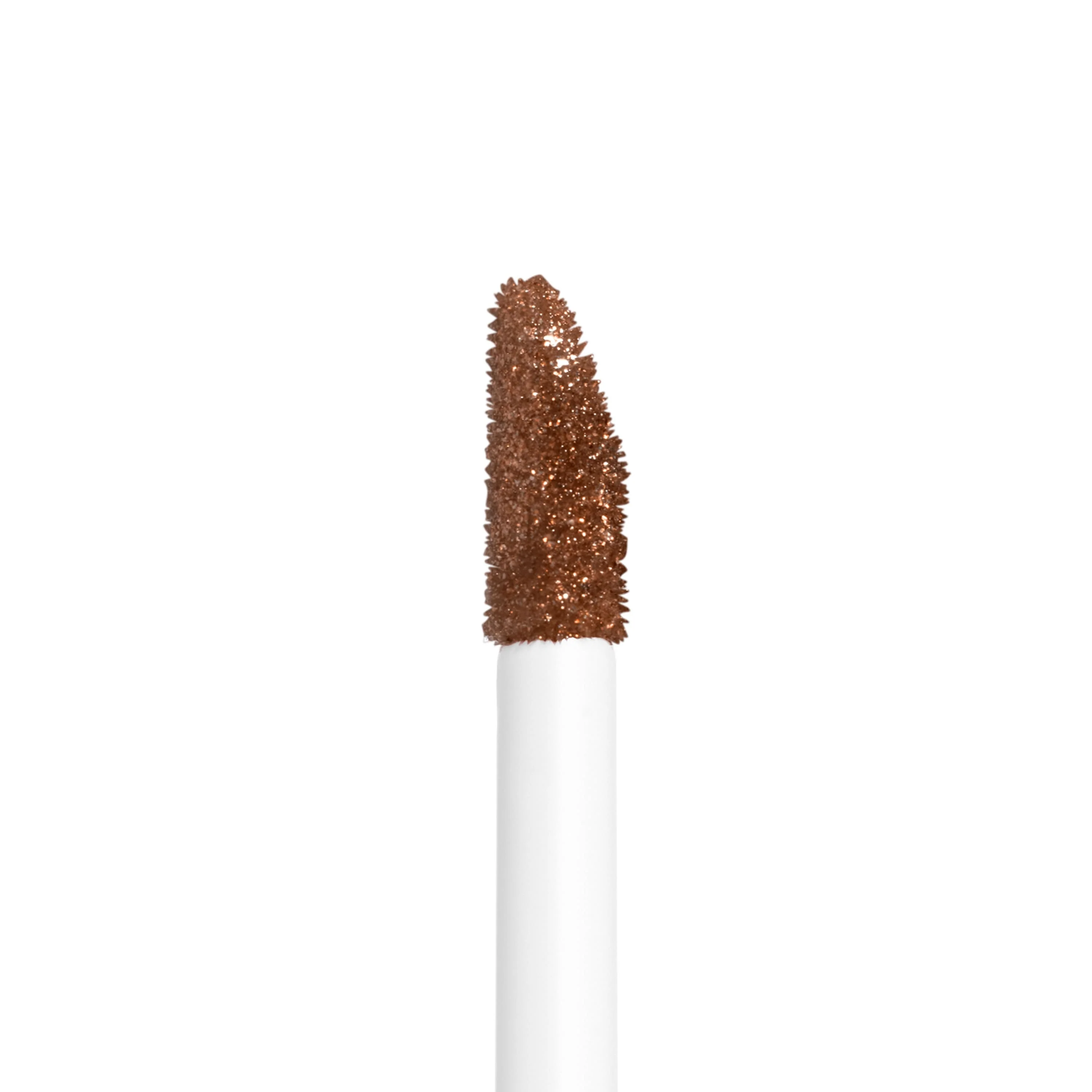 Labbra Butter Gloss Bling - Gloss