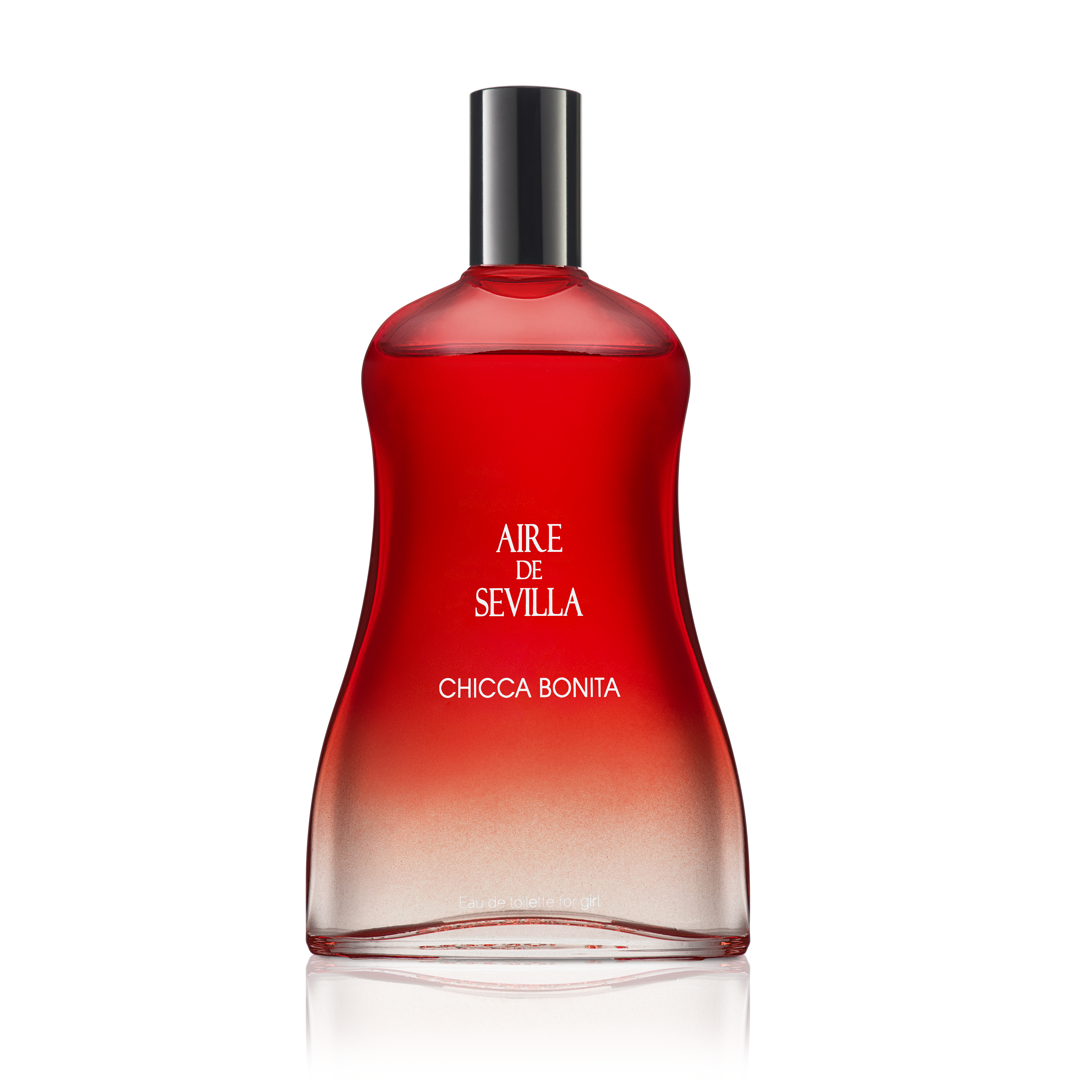 Chicca Bonita Eau de Toilette poklon set za žene Parfemski poklon setovi za žene