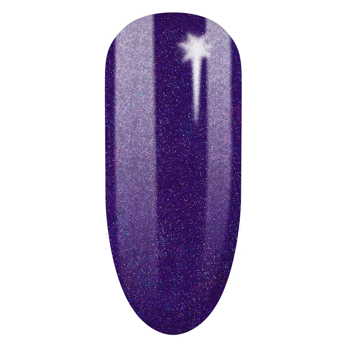 UV Gel Polish Zodiac Smalto Semipermanente - Smalto Effetto Gel