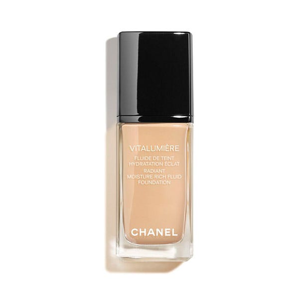 VITALUMIÈRE