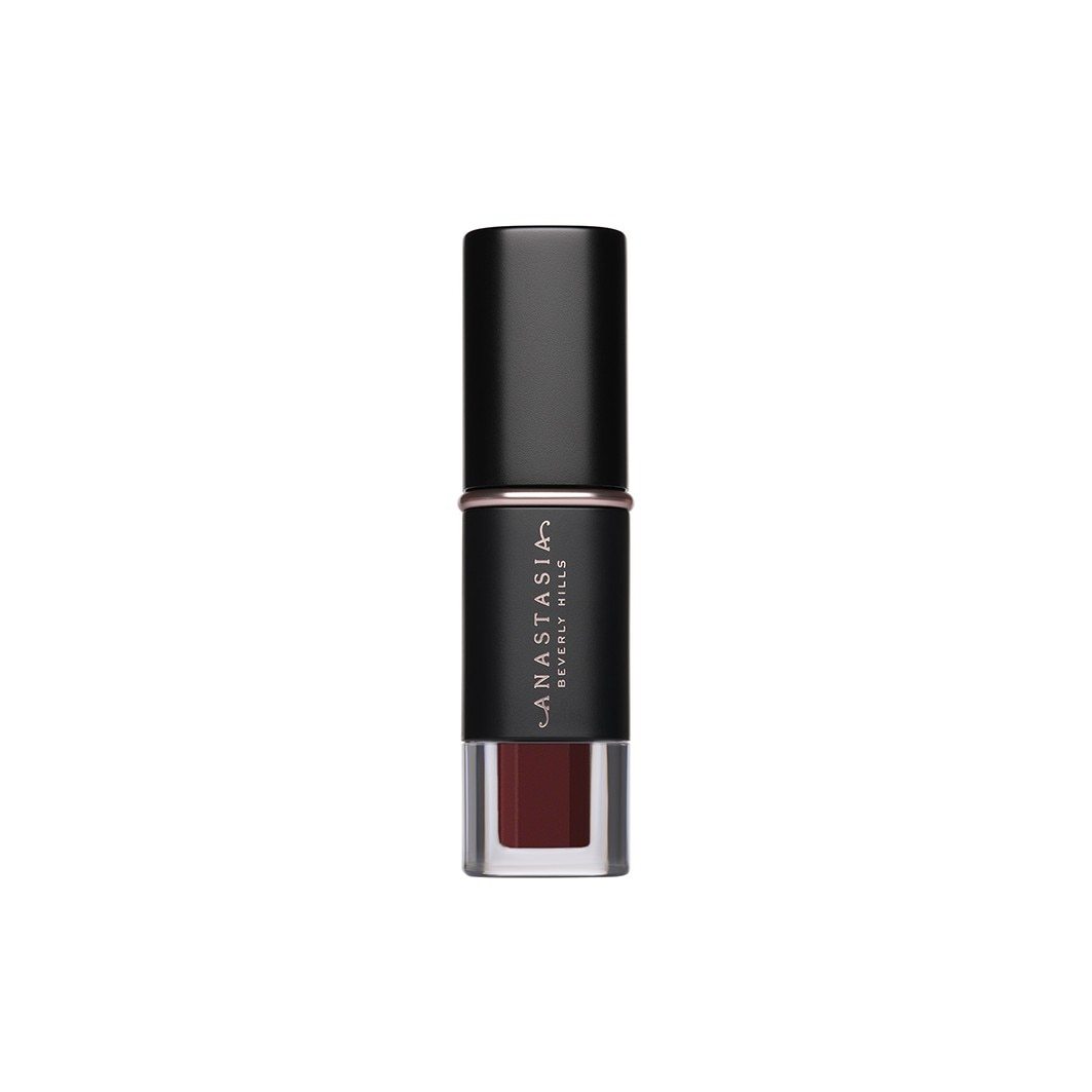 Gel za obrvi Anastasia Beverly Hills, gel za obrvi za volumen – 2 ml