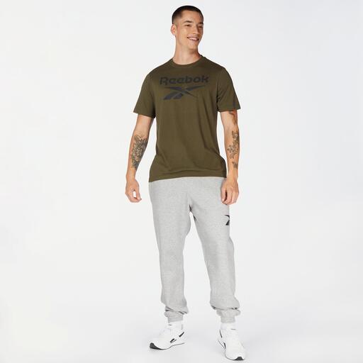  Reebok Biglogo