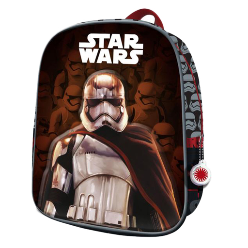 Mały plecak Star Wars