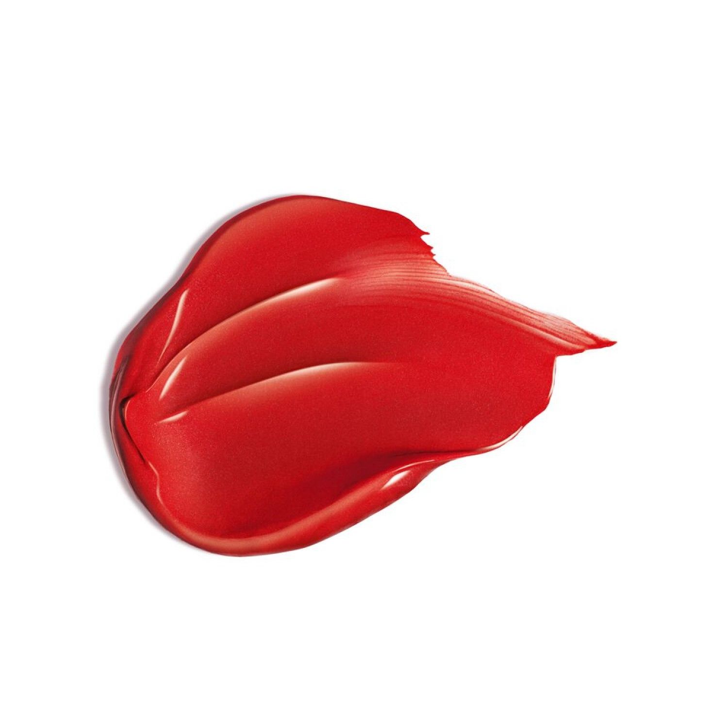Joli Rouge Classic punjenje Luksuzni ruževi za usne
