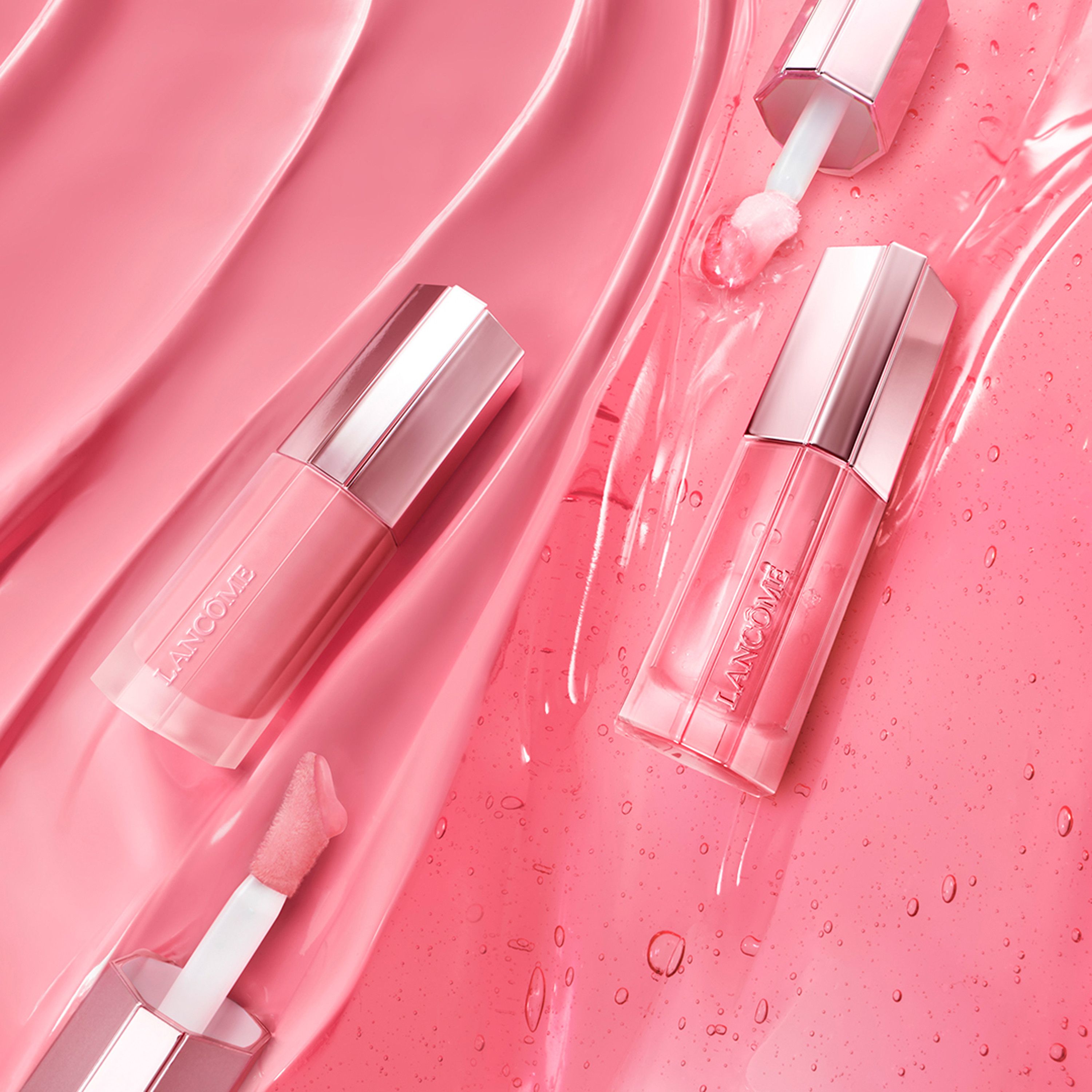 Tekoče rdečilo za lica Skin Idôle Juicy Blush Razkošna rdečila za lica