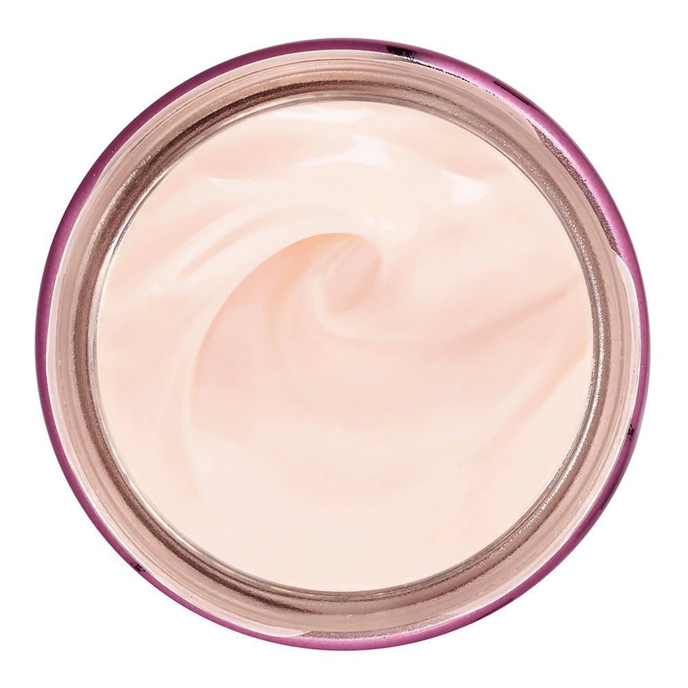 Sisley krema za lice Rose Noire Baume-en-Eau à la Rose Noire - 50 ml