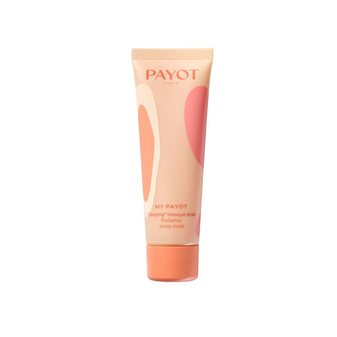 „Payot“ senėjimą stabdanti miego kaukė – 50 ml