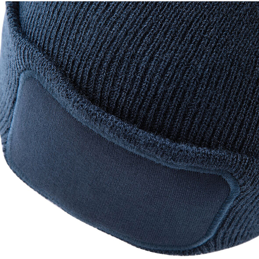  Gorro Beanie Basic De Invierno Beechfield