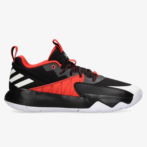  adidas Dame-certifierad