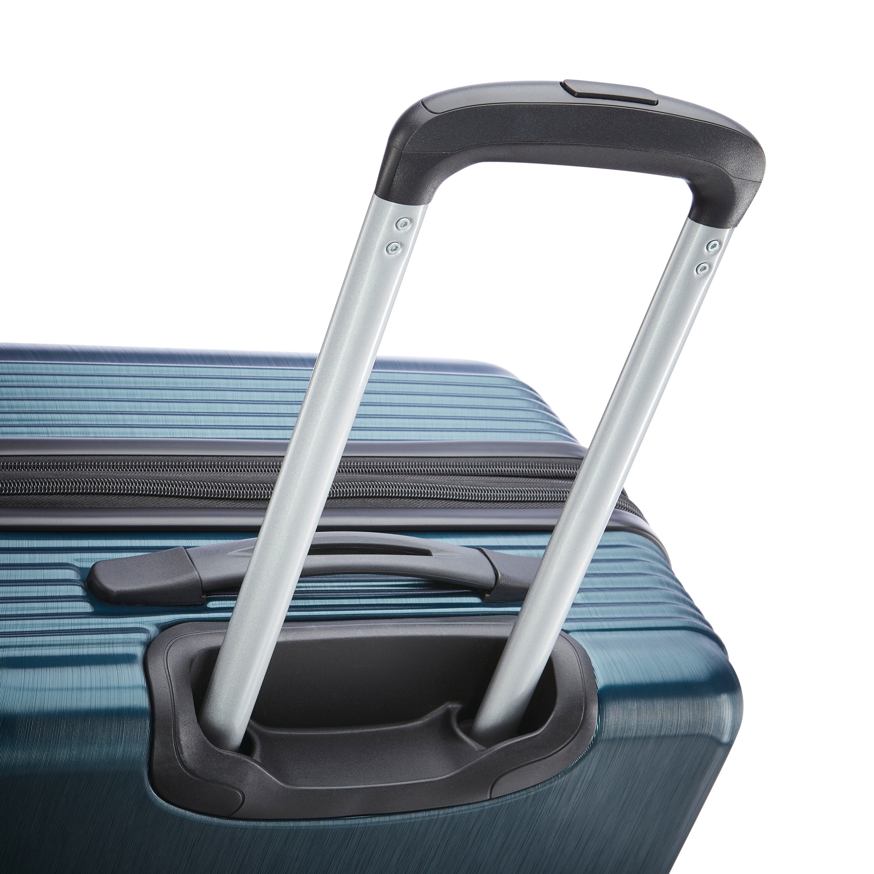 SAMSONITE 2DÍLNÁ SADA (CO/L)