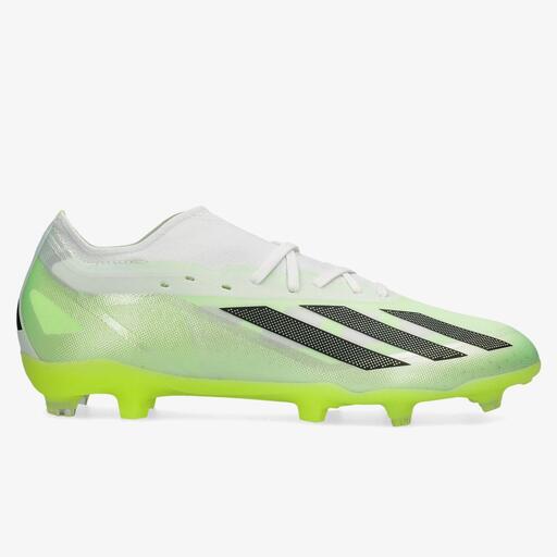 adidas X 2 Fg