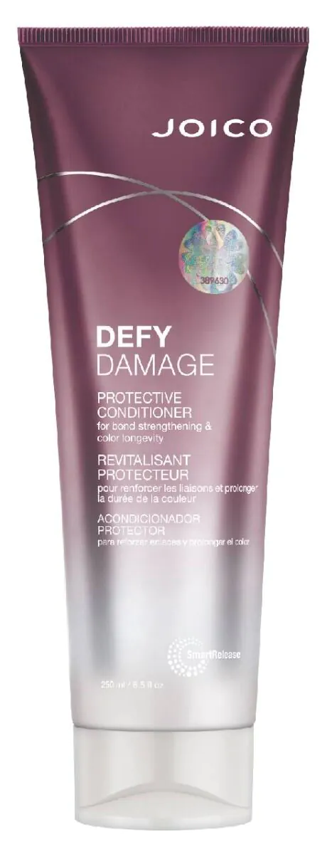 Joico Defy Damage Protective Odżywka do włosów