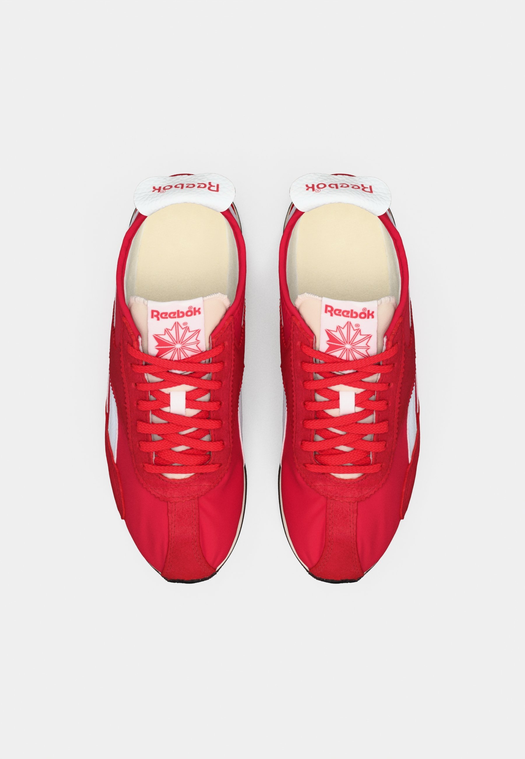 Reebok Classic Low-Top-Sneaker