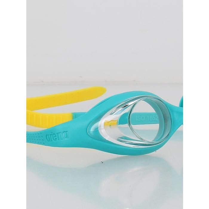Swimming goggles - Spider Jr - Spider Jr - Boy - Child - Sporty