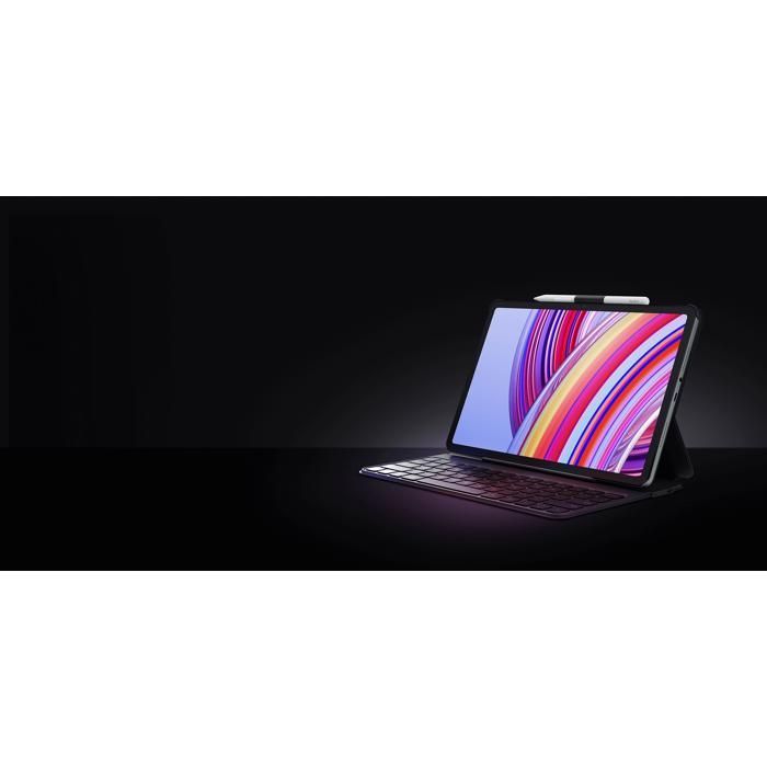 Tablette Xiaomi Redmi Pad Pro 12,1