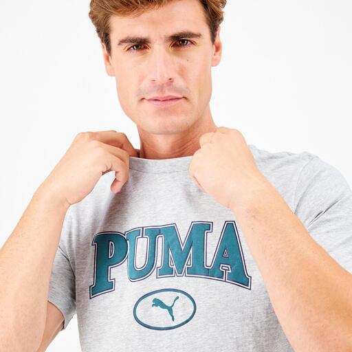  Puma-Team