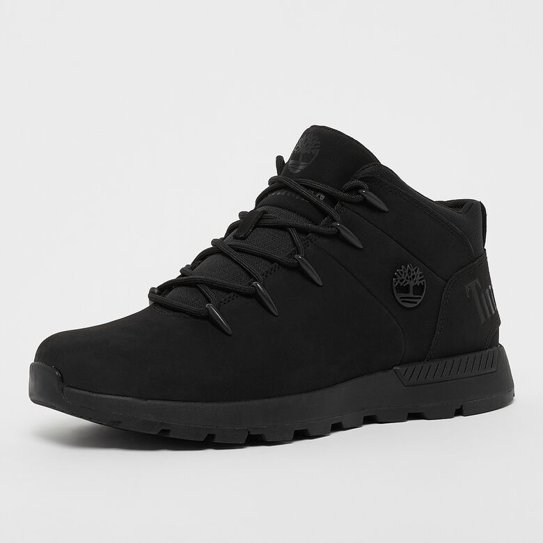 Sprint Trekker Mid