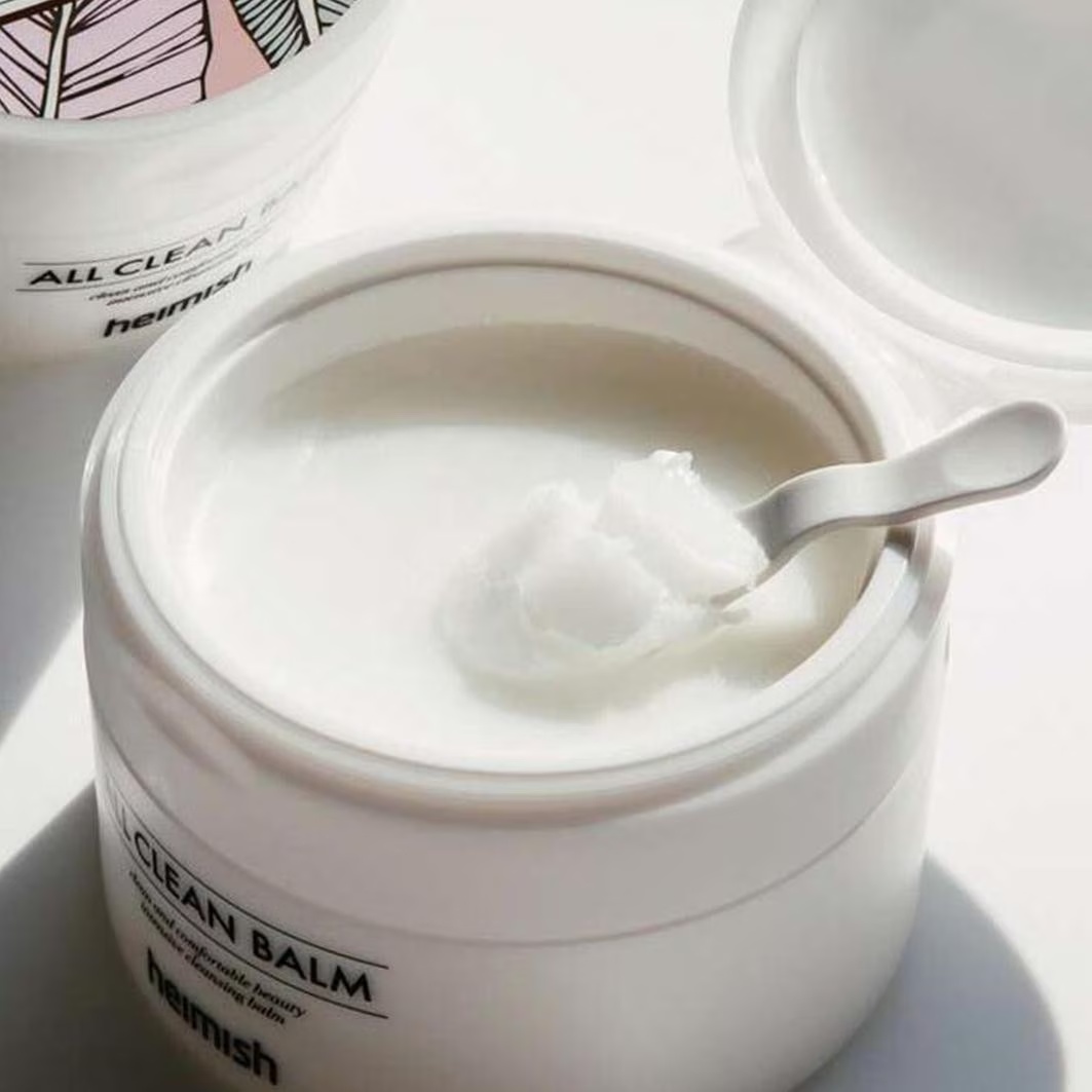 Heimish All Clean Balm