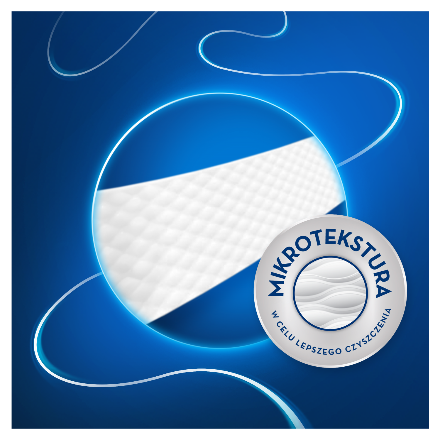 Oral-B Pro-Expert Advanced