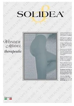 SOLIDEA Wonder Mod Ccl1 Ap X014 Natxxl