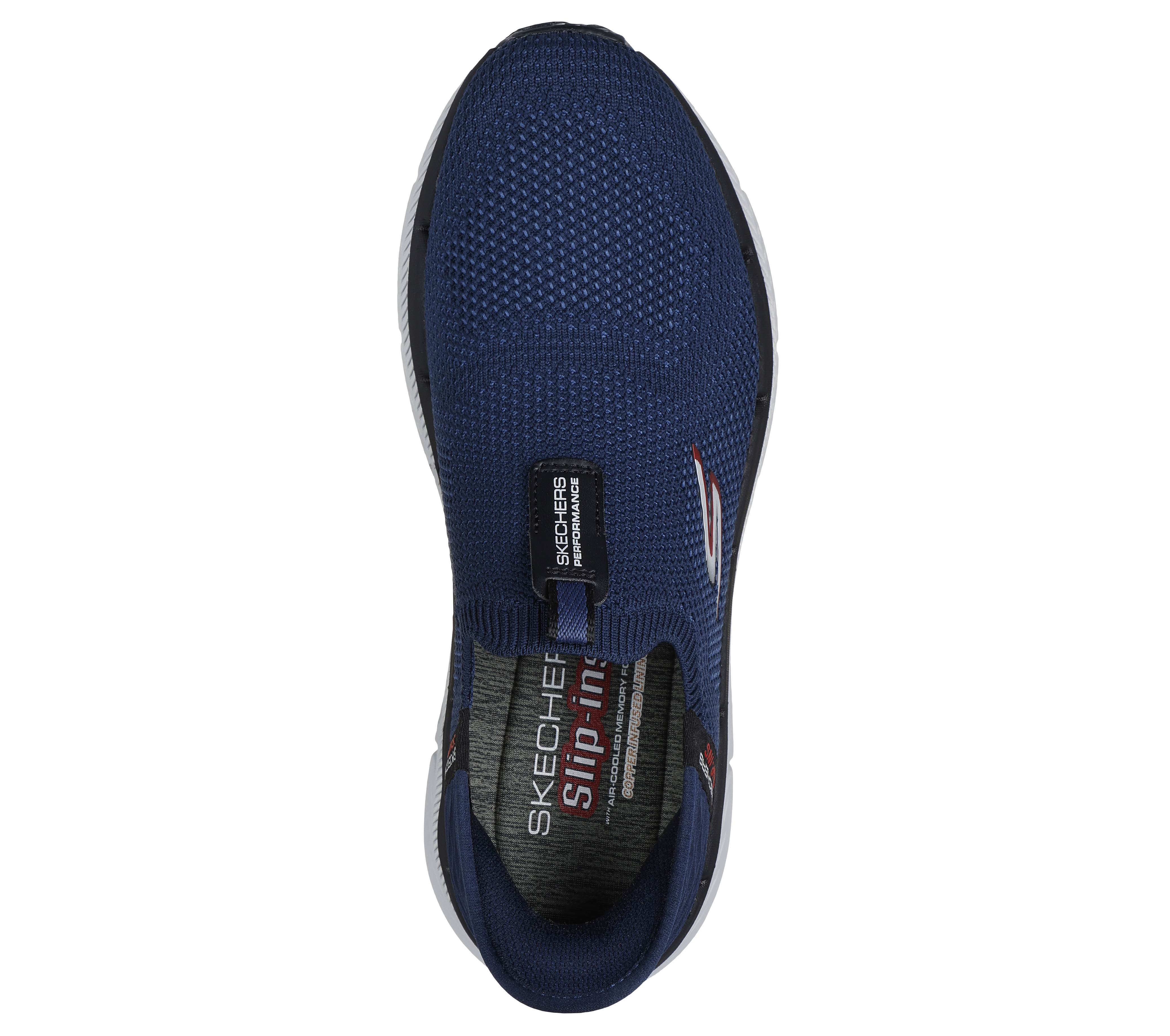 Skechers Slip-ins: Max Cushioning Premier 2.0