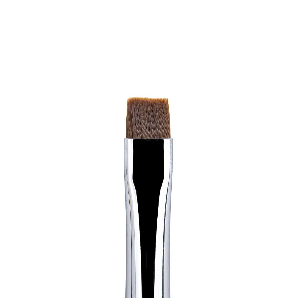 Trucco Ibra