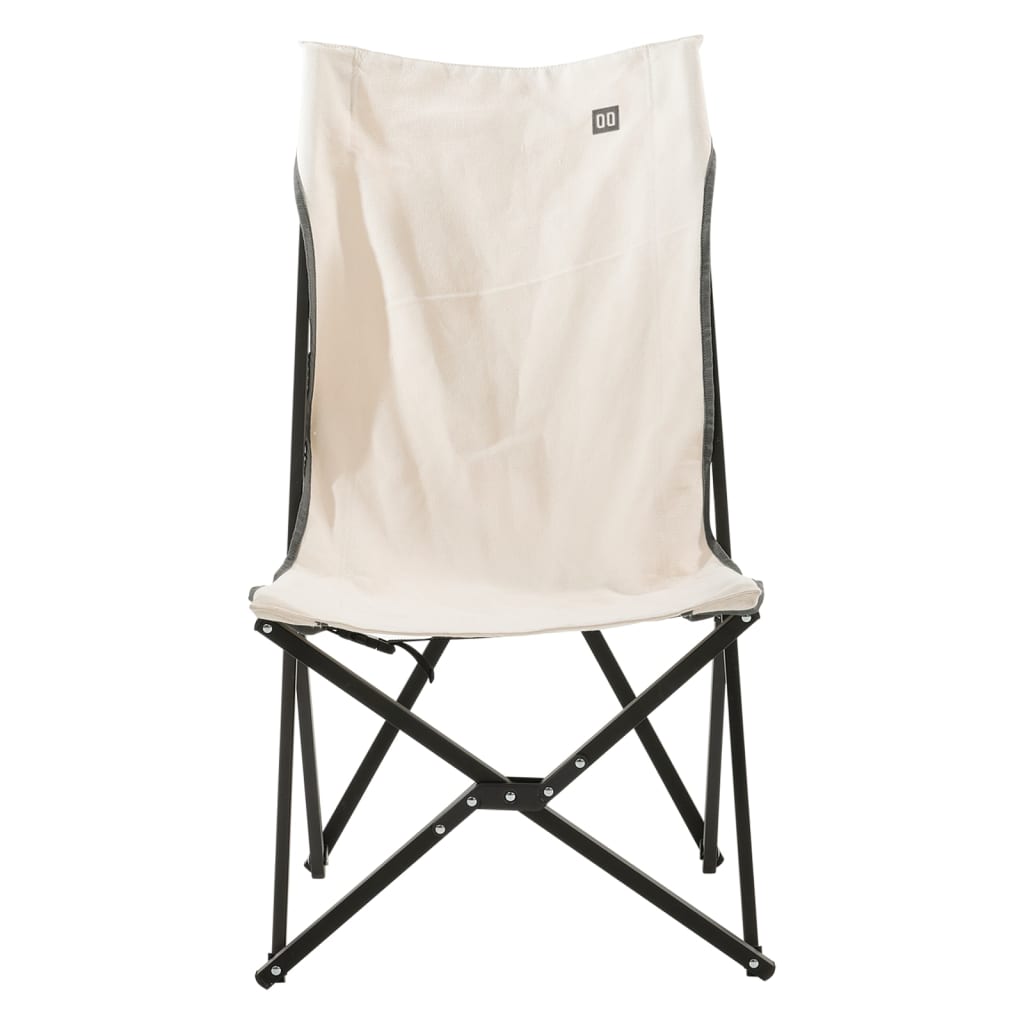 Silla De Camping Travellife Beige